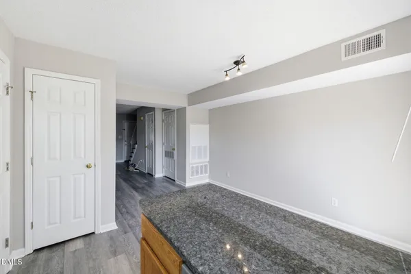 $190,000 | 145 Jones Franklin Road, Unit D, Raleigh, NC 27606