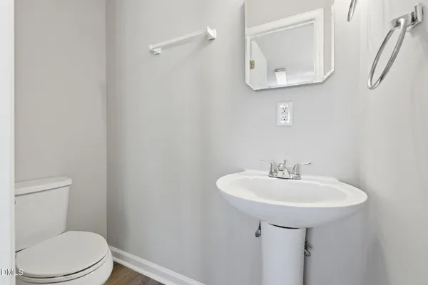 $190,000 | 145 Jones Franklin Road, Unit D, Raleigh, NC 27606