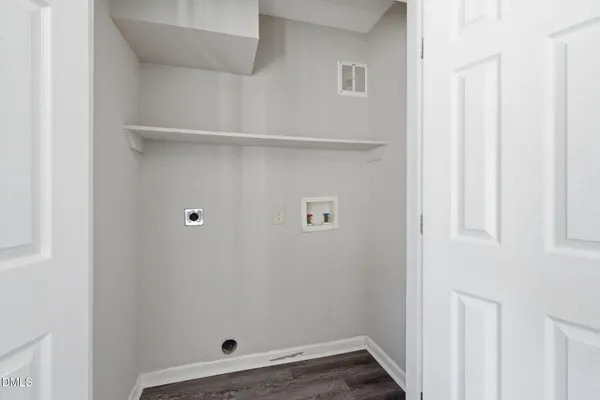 $190,000 | 145 Jones Franklin Road, Unit D, Raleigh, NC 27606