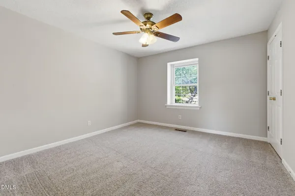 $190,000 | 145 Jones Franklin Road, Unit D, Raleigh, NC 27606