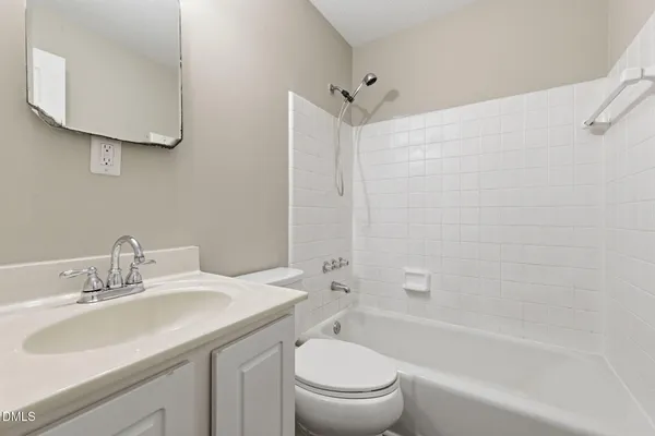 $190,000 | 145 Jones Franklin Road, Unit D, Raleigh, NC 27606