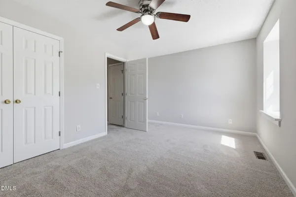 $190,000 | 145 Jones Franklin Road, Unit D, Raleigh, NC 27606