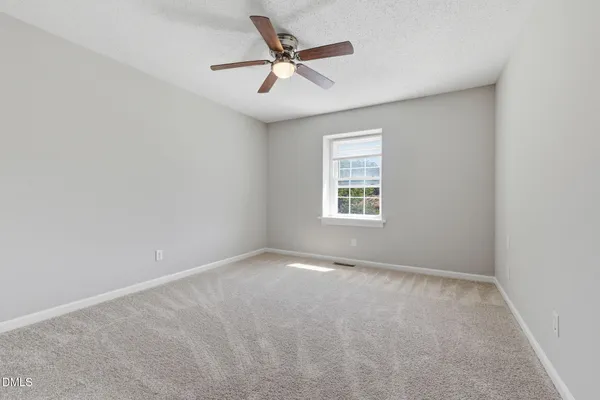 $190,000 | 145 Jones Franklin Road, Unit D, Raleigh, NC 27606