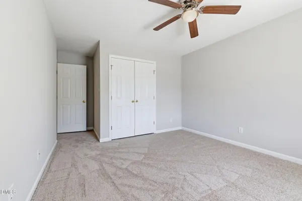 $190,000 | 145 Jones Franklin Road, Unit D, Raleigh, NC 27606