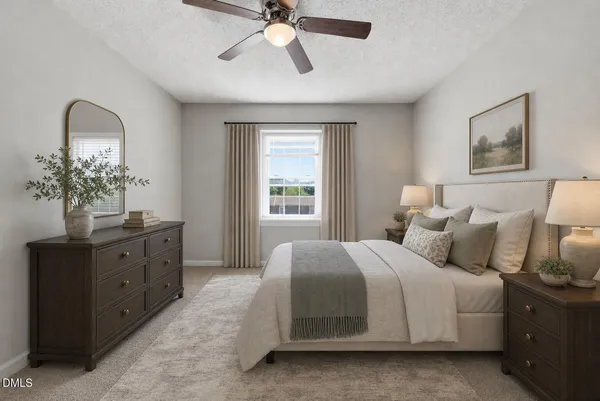 $190,000 | 145 Jones Franklin Road, Unit D, Raleigh, NC 27606