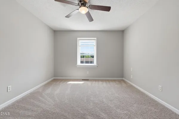$190,000 | 145 Jones Franklin Road, Unit D, Raleigh, NC 27606