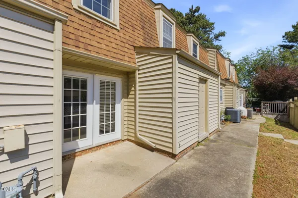 $190,000 | 145 Jones Franklin Road, Unit D, Raleigh, NC 27606