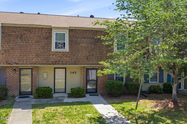 $190,000 | 145 Jones Franklin Road, Unit D, Raleigh, NC 27606