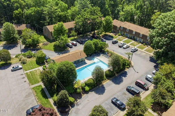 $190,000 | 145 Jones Franklin Road, Unit D, Raleigh, NC 27606