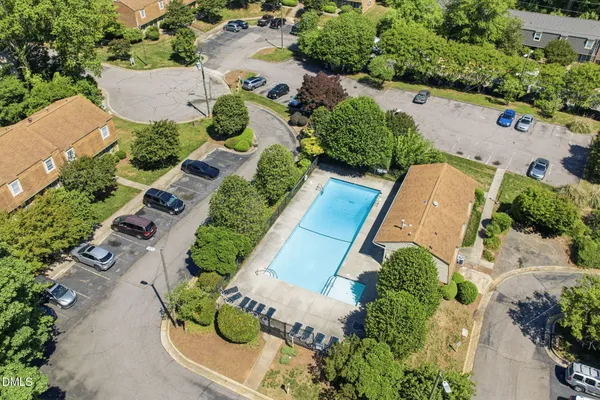 $190,000 | 145 Jones Franklin Road, Unit D, Raleigh, NC 27606