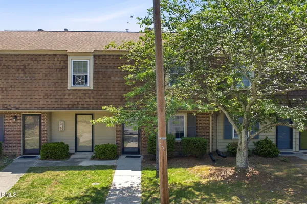 $190,000 | 145 Jones Franklin Road, Unit D, Raleigh, NC 27606