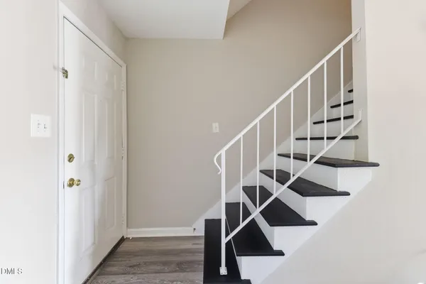 $190,000 | 145 Jones Franklin Road, Unit D, Raleigh, NC 27606