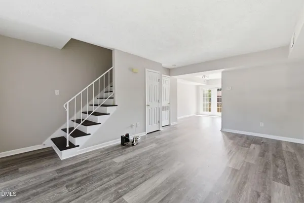 $190,000 | 145 Jones Franklin Road, Unit D, Raleigh, NC 27606