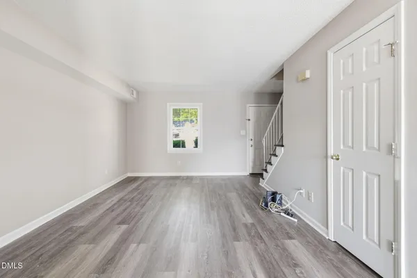 $190,000 | 145 Jones Franklin Road, Unit D, Raleigh, NC 27606