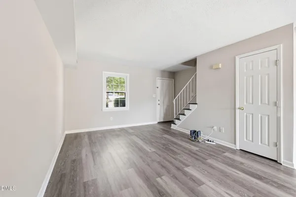 $190,000 | 145 Jones Franklin Road, Unit D, Raleigh, NC 27606