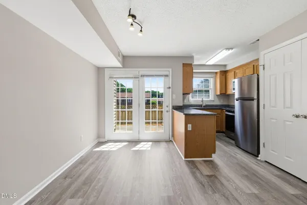 $190,000 | 145 Jones Franklin Road, Unit D, Raleigh, NC 27606