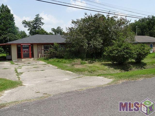 1525 Besson Lane St. Gabriel, LA 70776 - Photo 1 of 4 Gallery Image 1