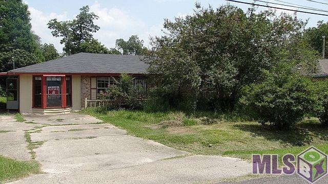 1525 Besson Lane St. Gabriel, LA 70776 - Photo 2 of 4 Gallery Image 2