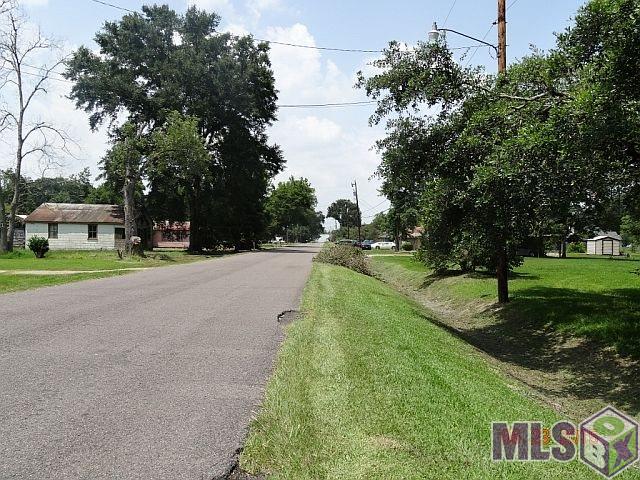 1525 Besson Lane St. Gabriel, LA 70776 - Photo 3 of 4 Gallery Image 3
