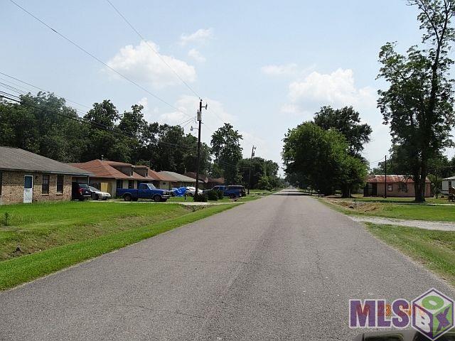 1525 Besson Lane St. Gabriel, LA 70776 - Photo 4 of 4 Gallery Image 4