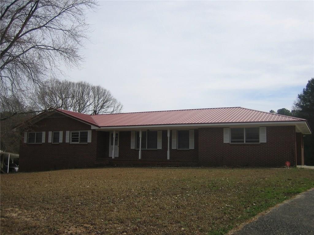 1545 Bethsaida Road Riverdale, GA 30296 - Photo 1 of 1 Gallery Image 1