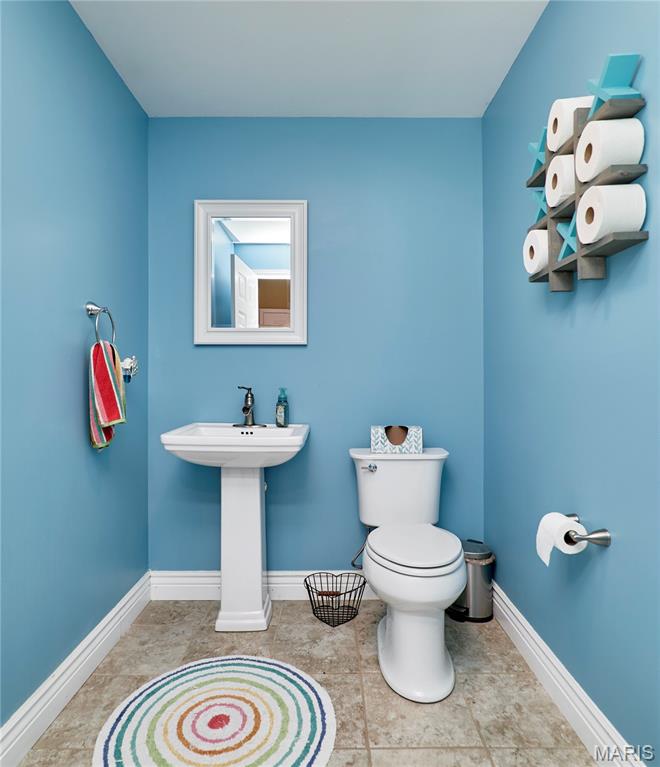 999 St Marys Road Villa Ridge, MO 63089 - Photo 61 of 91 Gallery Image 61