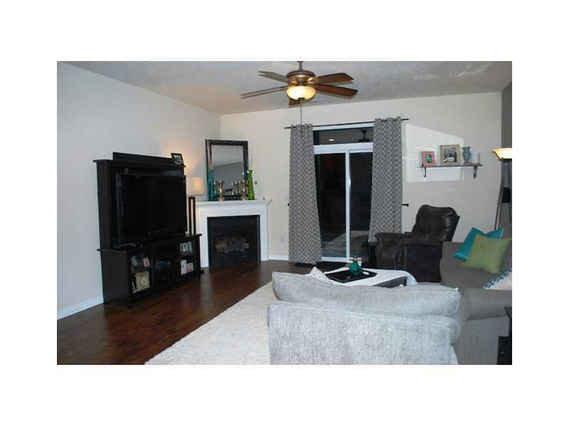 4360 Straight Arrow Road, Unit 4360 Dayton, OH 45430 - Photo 2 of 9