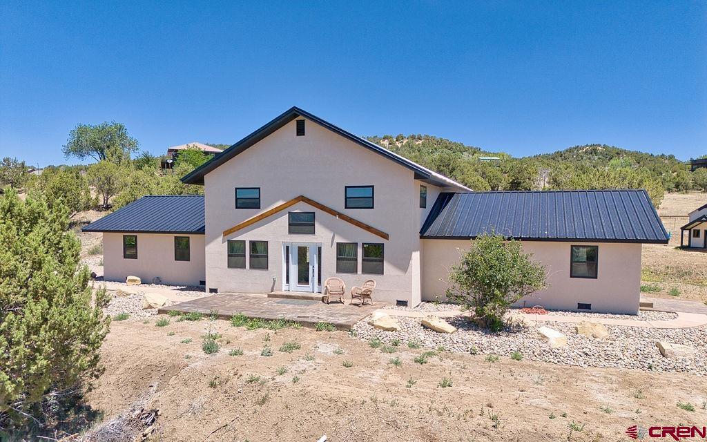 41751 Rd J.75 Mancos, CO 81328 - Photo 32 of 45