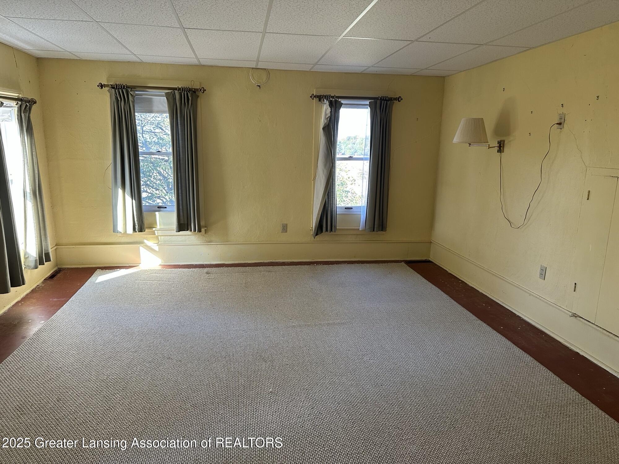 2854 Plains Road Mason, MI 48854 - Photo 10 of 14 IMG_7852