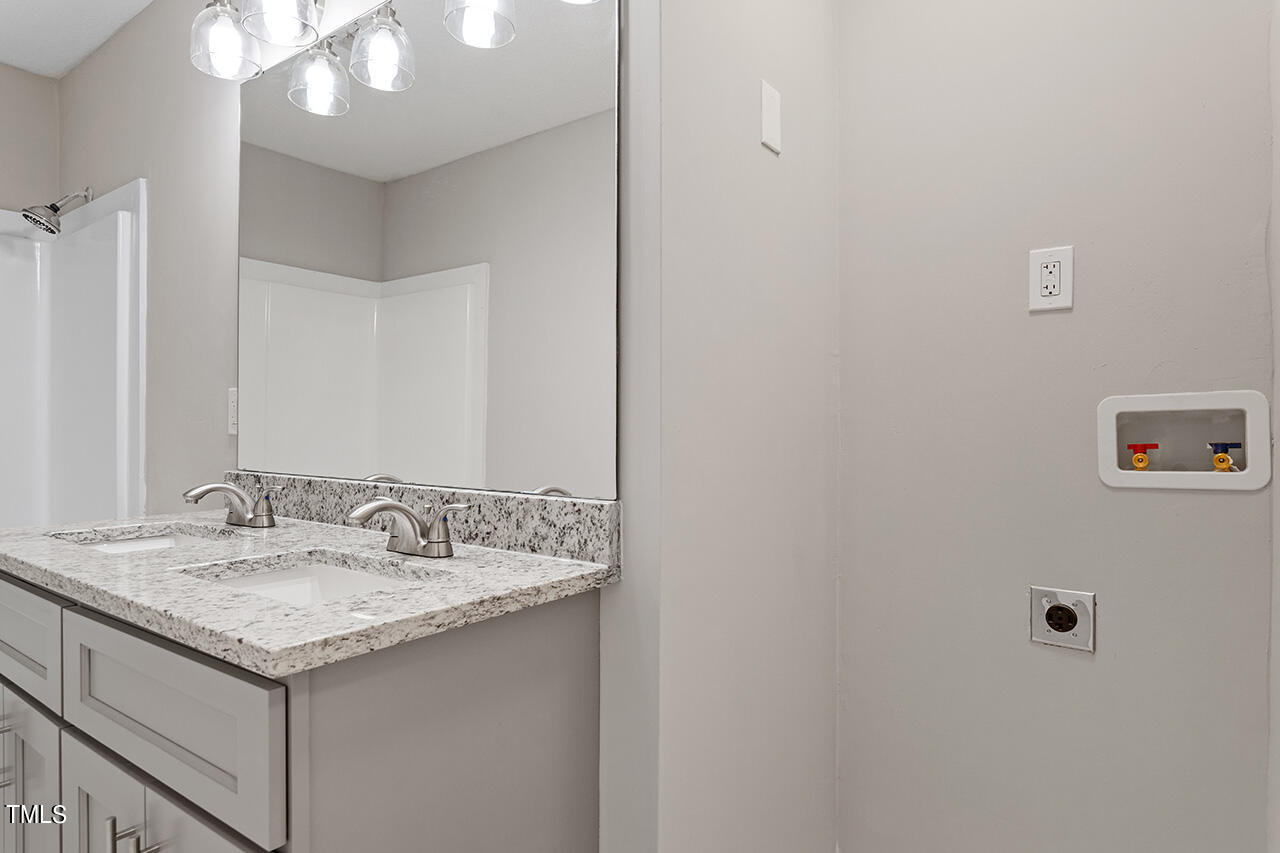 1018 McLaurin Avenue Durham, NC 27707 - Photo 26 of 36 1018 McLaurin Avenue_28