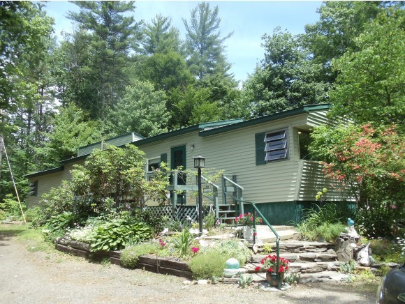 56 Thompson Hill Road Berwick, ME 03901 - Photo 1 of 1 Gallery Image 1