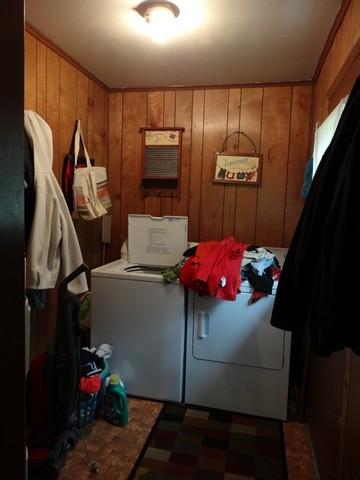 87 Cades Field Road Union, WV 24983 - Photo 16 of 20 Gallery Image 16