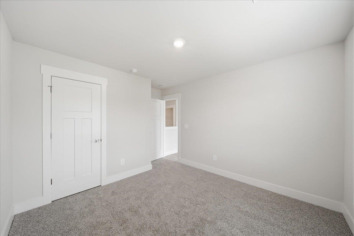 350 Allingham Road Piedmont, SC 29673 - Photo 20 of 45 Gallery Image 20