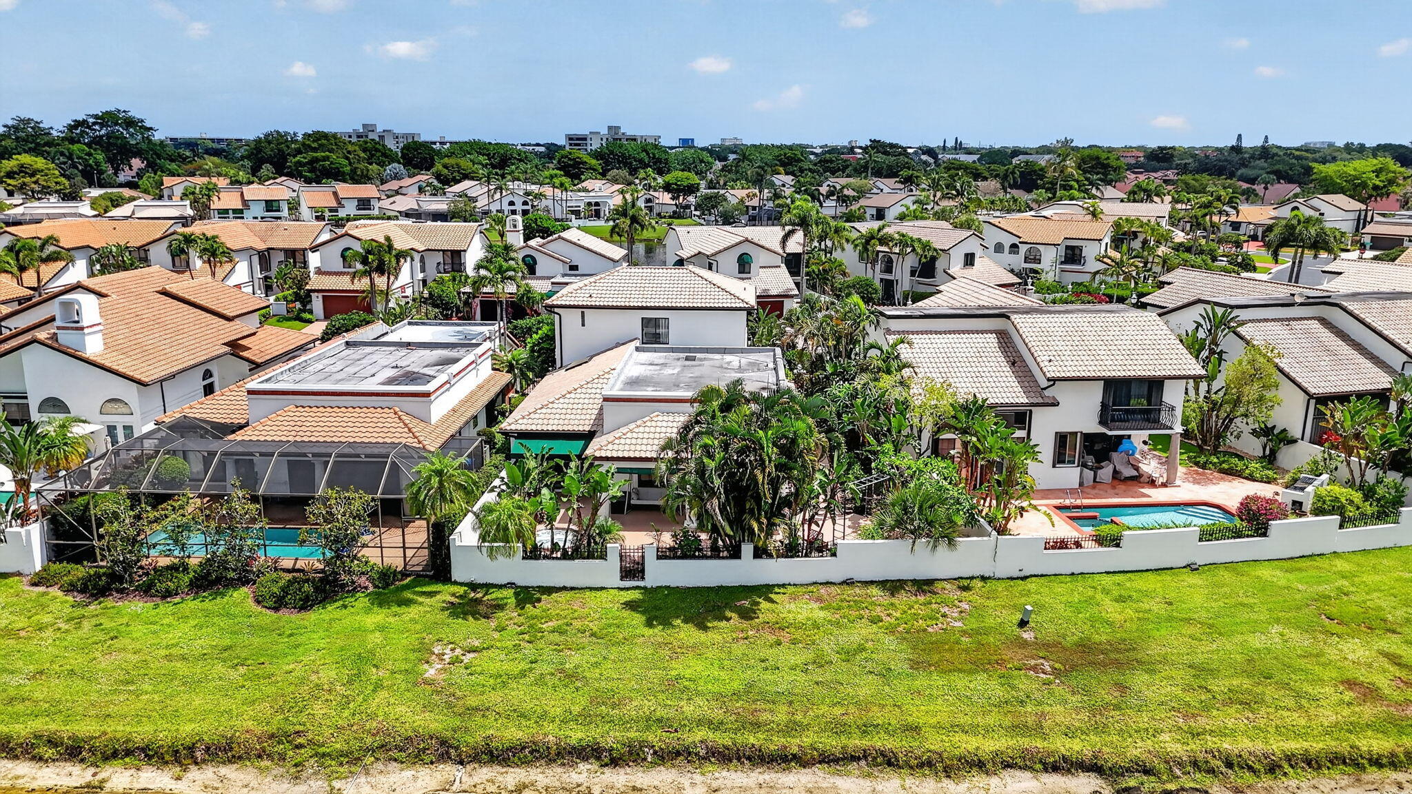 6502 Via Benita Boca Raton, FL 33433 - Photo 67 of 69 67-web-or-mls-DJI_20260515234827_0591_D_