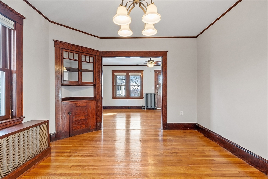 8 Elson Road Waltham, MA 02451 - Photo 11 of 36 Gallery Image 11