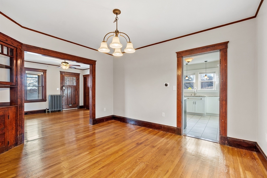 8 Elson Road Waltham, MA 02451 - Photo 12 of 36 Gallery Image 12