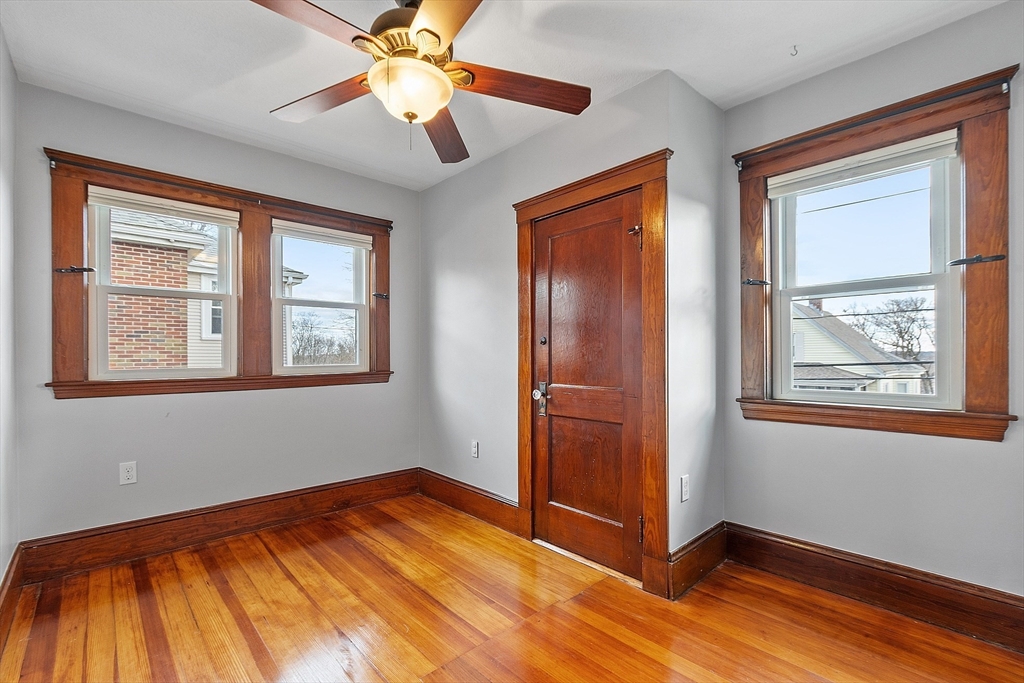 8 Elson Road Waltham, MA 02451 - Photo 20 of 36 Gallery Image 20