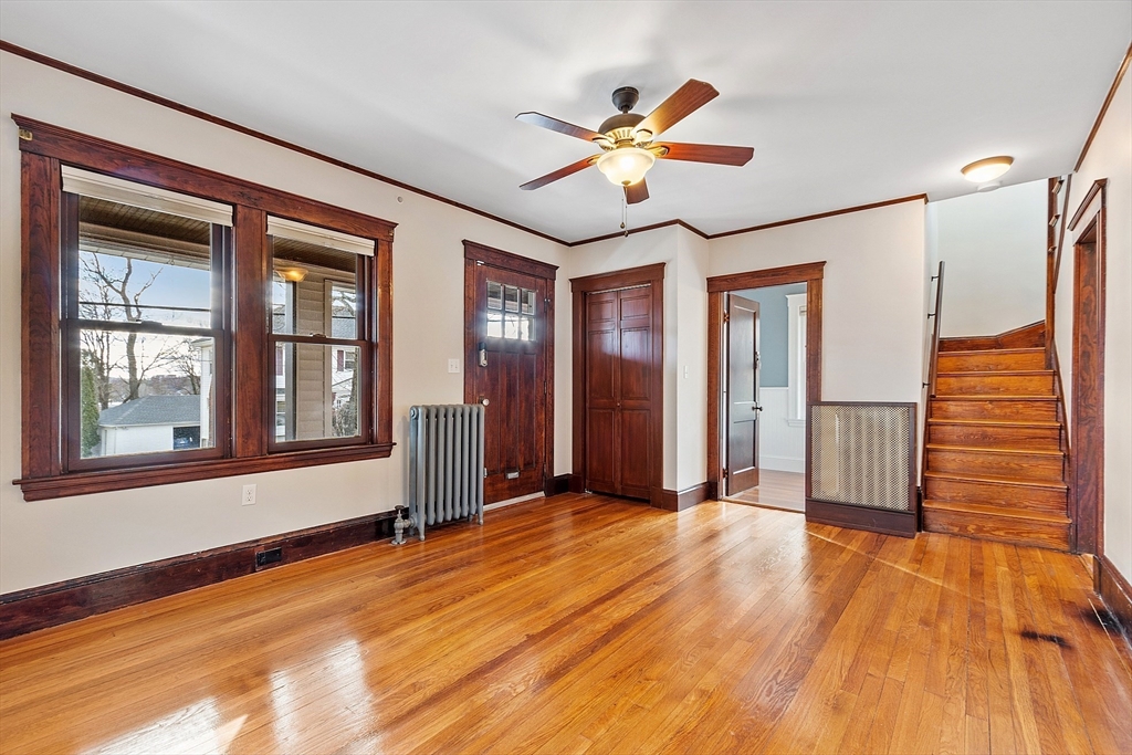 8 Elson Road Waltham, MA 02451 - Photo 2 of 36 Gallery Image 2