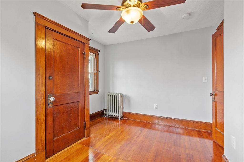 8 Elson Road Waltham, MA 02451 - Photo 21 of 36 Gallery Image 21