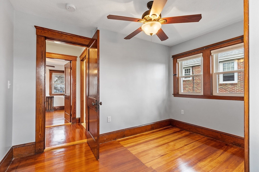 8 Elson Road Waltham, MA 02451 - Photo 22 of 36 Gallery Image 22