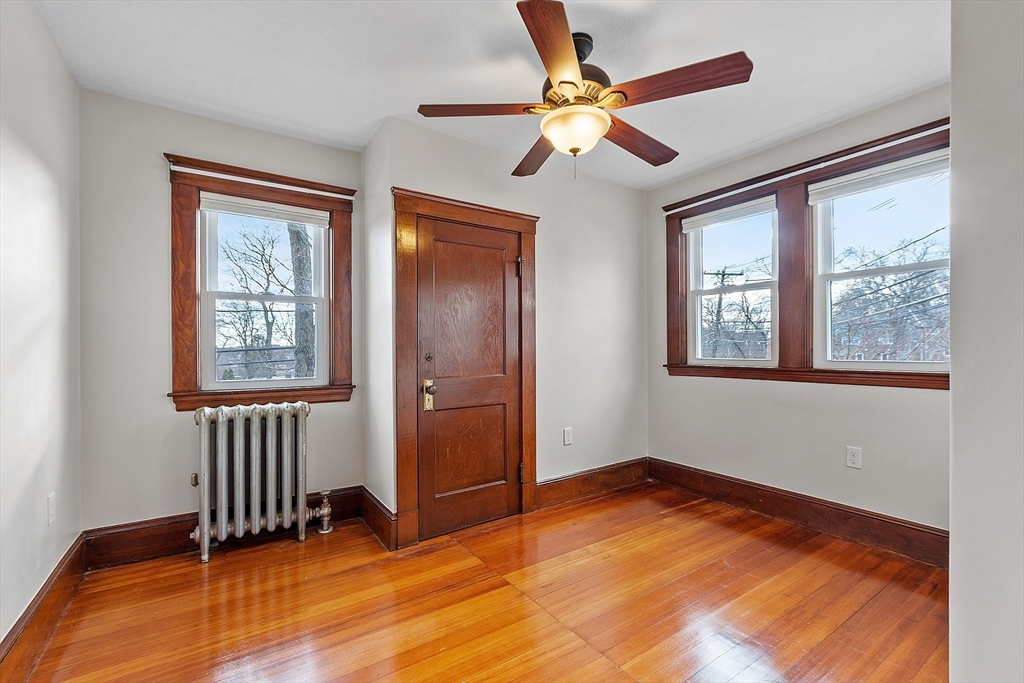 8 Elson Road Waltham, MA 02451 - Photo 23 of 36 Gallery Image 23