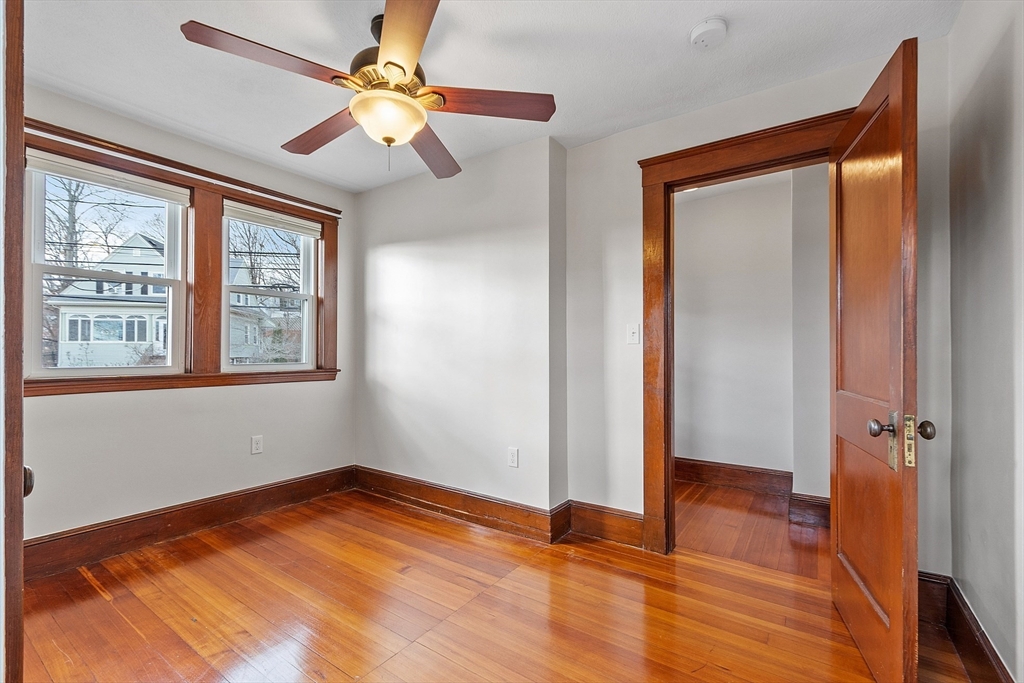 8 Elson Road Waltham, MA 02451 - Photo 25 of 36 Gallery Image 25