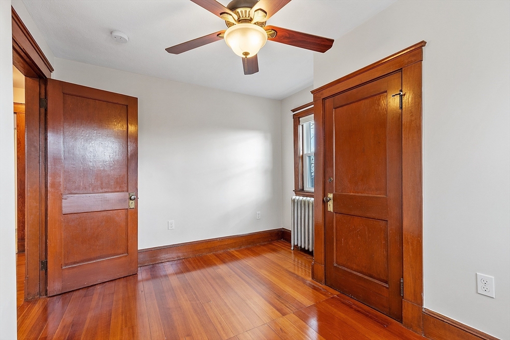 8 Elson Road Waltham, MA 02451 - Photo 26 of 36 Gallery Image 26