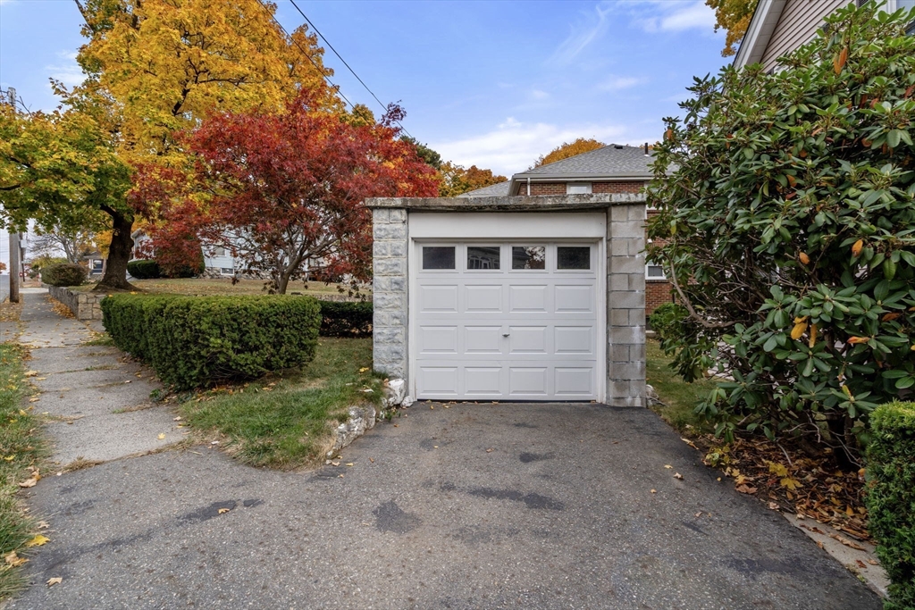 8 Elson Road Waltham, MA 02451 - Photo 34 of 36 Gallery Image 34