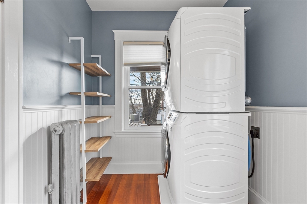 8 Elson Road Waltham, MA 02451 - Photo 8 of 36 Gallery Image 8