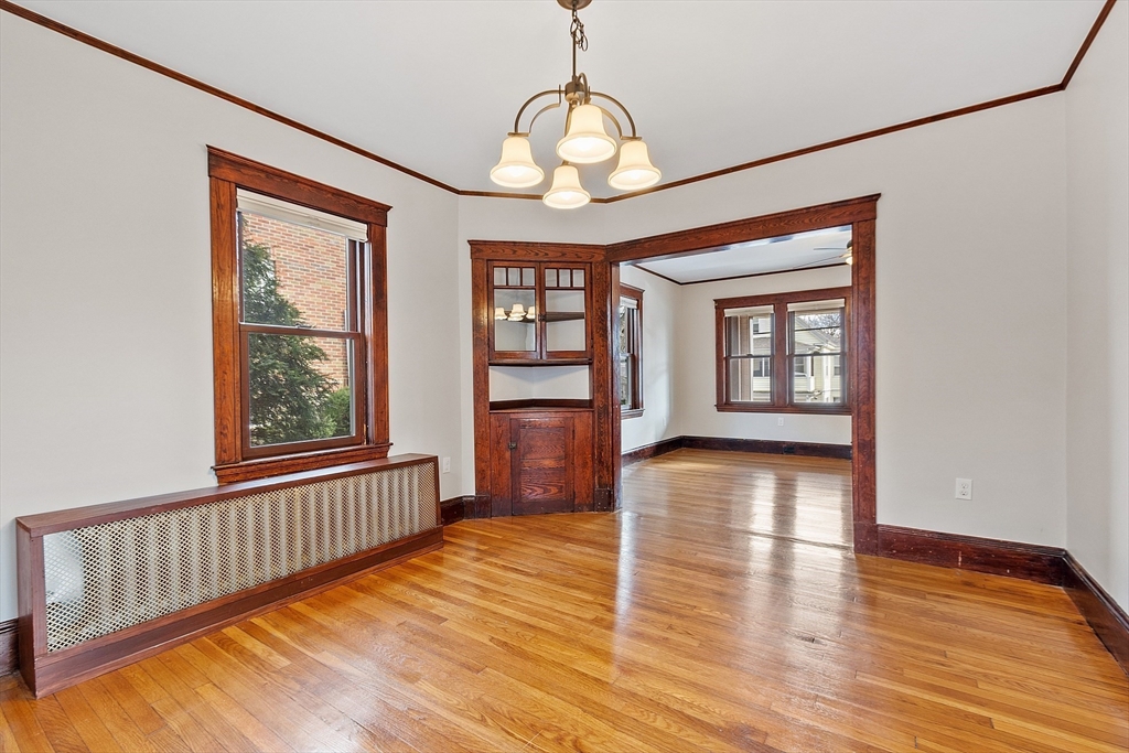 8 Elson Road Waltham, MA 02451 - Photo 10 of 36 Gallery Image 10