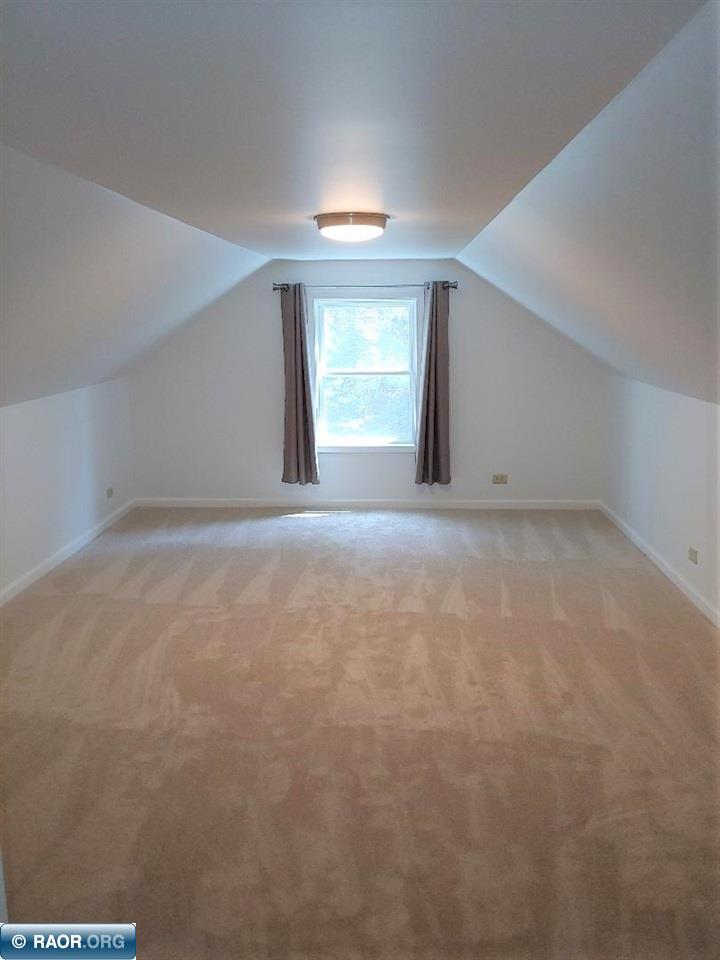 8813 Keenan Road Iron, MN 55751 - Photo 10 of 17