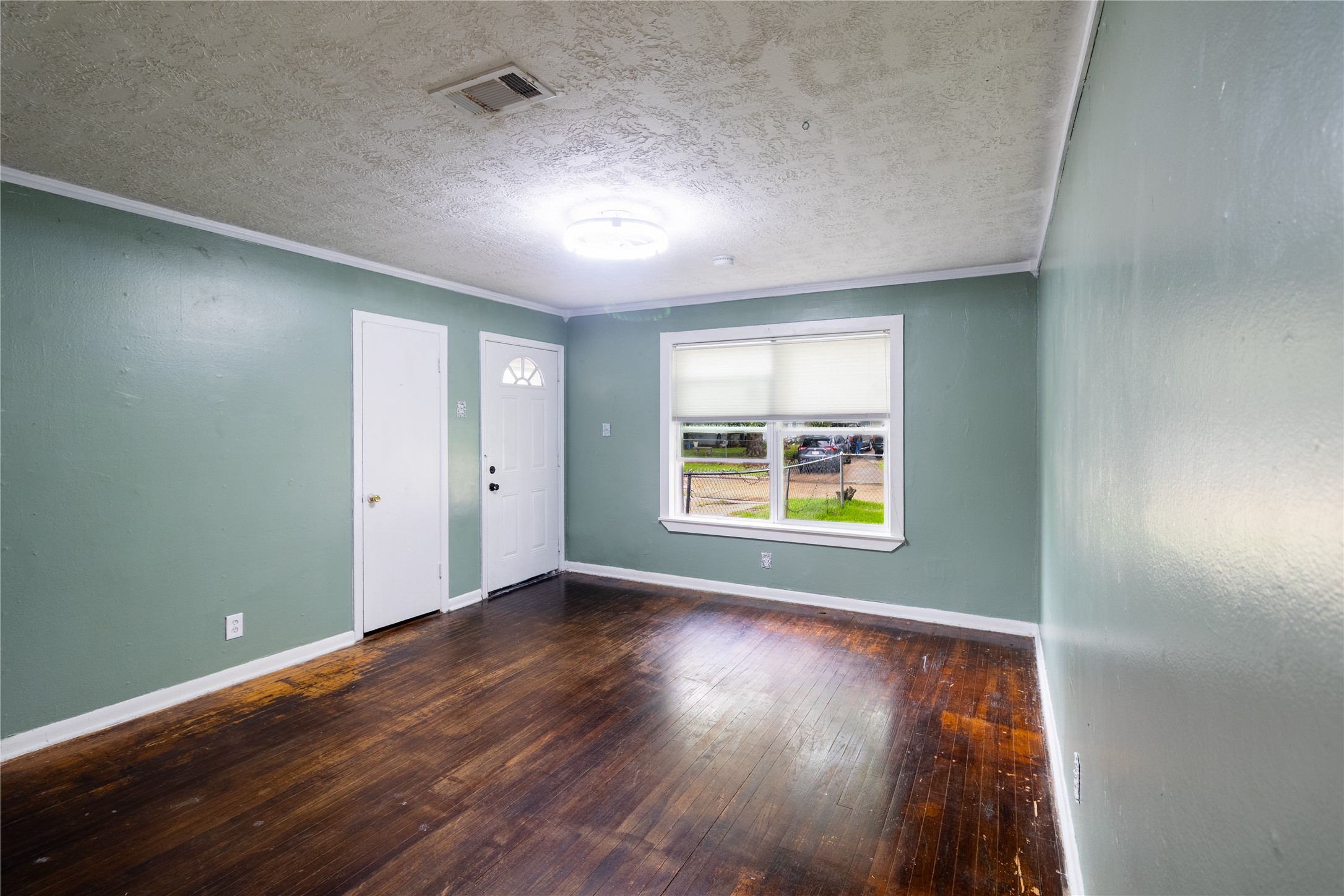 809 Norell Street Channelview, TX 77530 - Photo 3 of 15