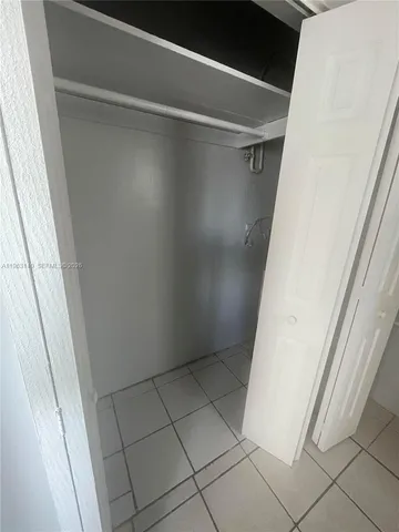 $1,300 | 14305 Northeast 6th Avenue, Unit 6, North Miami, FL 33161