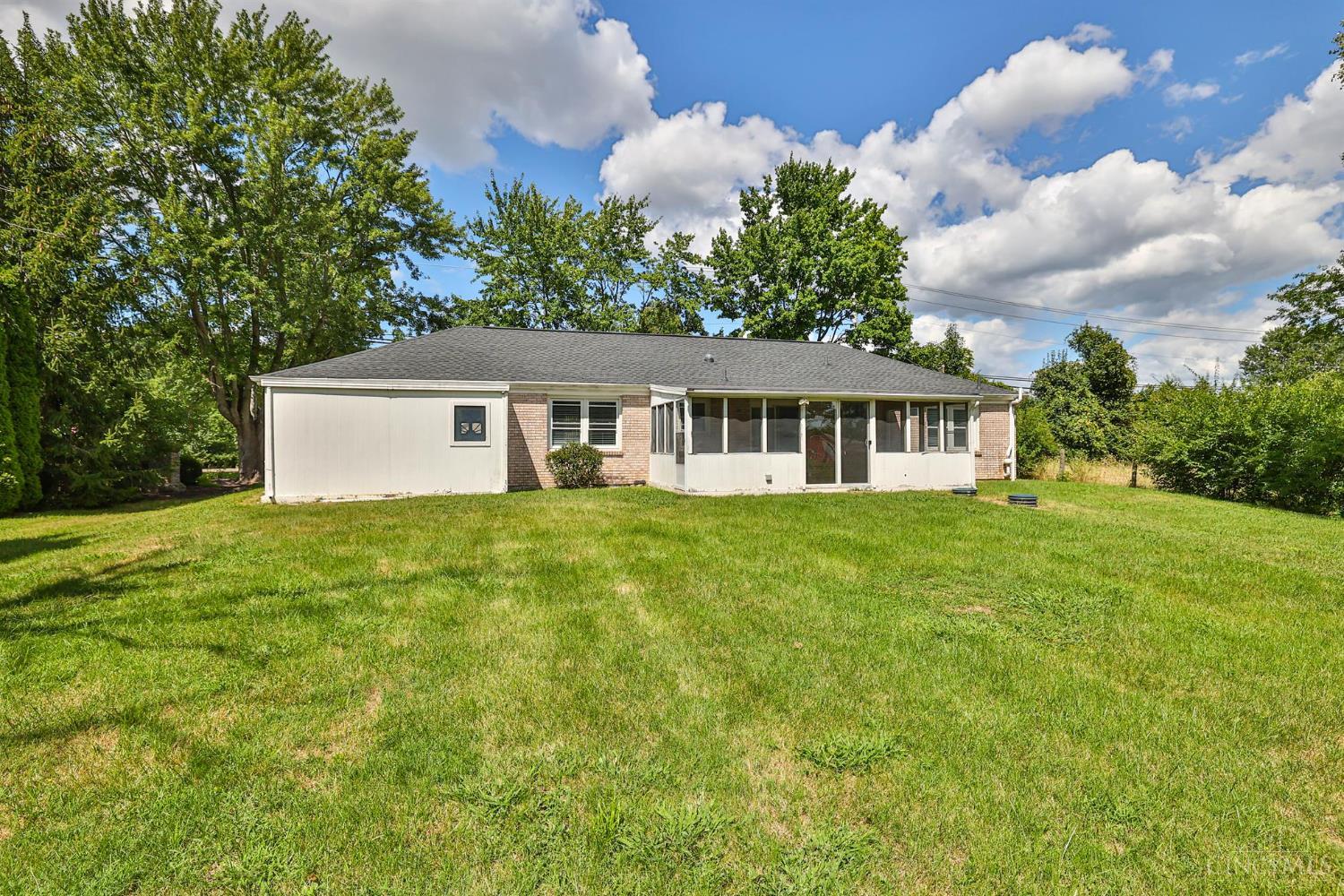 6035 Kyles Station Road Hamilton, OH 45011 - Photo 41 of 41